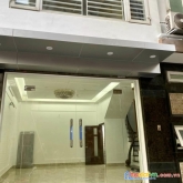 Cần bán nhà phố hoàng ngân, cầu giấy diện tích 31m2 giá 8.5 tỷ có thỏa thuận