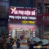 Khoảng đầu tư tiềm năng - mt lê văn sỹ, p.14, phú nhuận