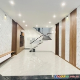 Chủ cần bán nhà quan hoa, cầu giấy diện tích 65m2 giá 7.9 tỷ có thỏa thuận