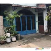 Nhà hải phòng, kiệt rộng, gần mt, 1.32 tỷ