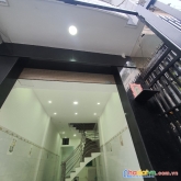 New*nhà bán hxh_49m2_bùi minh trực p5 q8