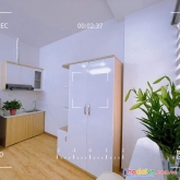 Nhà đẹp cho thuê cầu giấy 39 m2, giá 4,9 tỷ