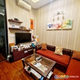 Bán nhà trung kính phân lô, vỉa hè, oto tránh, gần phố, view thoáng, kd, 40m, mt 4, 11.6 tỷ