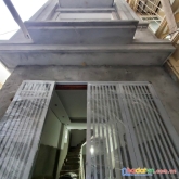 Nhà đẹp đón tết lô góc ngõ thông hè thoáng phố minh khai q hai bà 42m5t chỉ nhỉnh 4 tỷ 95