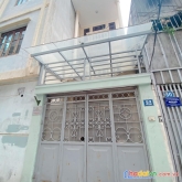 Chính chủ bán nhà thái thịnh, đống đa diện tích 60m2 giá 10.3 tỷ có thỏa thuận