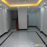 Chủ bán nhà phố thái hà, đống đa diện tích 51m2 giá 8.2 tỷ có thỏa thuận