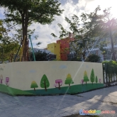 Cắt lỗ, nhà phố kinh doanh hải châu, đường 7m5, ngang 5m chỉ còn nhỉnh 4tỷ, lh ngay 0947984998.