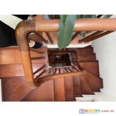 Bán nhà ngõ 302 đường láng-đống da- tặng full nội thất- cực đẹp- nhỉnh 4 tỷ