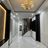 Thái thịnh 61mx6t ôtô thang máy nhà mới ở sướng 10.3tỉ