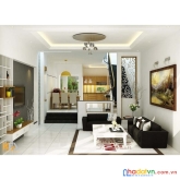 Hxh lê trong tấn tân phú  hơn 4 tỷ