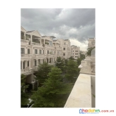 Chính chủ cần cho thuê nhà nguyên căn city land park hills , p10 , gò vấp , tp.hcm