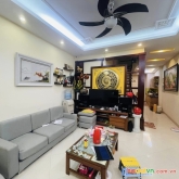 Bán nhà phố tây sơn, 40m2, 5 tầng, 5.3 tỷ , vị trí đẹp, sát gần ô tô