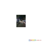 Bán nhà hxt- 70m2-gò vấp-đẹp leng keng-nhỉnh 7 tỷ