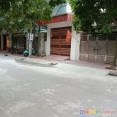 Chính chủ cần cho thuê nhà vị trí đẹp tại kđt hòa vượng – tp nam định