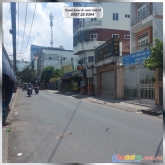 (ui thơm) anh quý gửi nhà hxh cống lở, 5 x 19, 4t, chỉ hơn 7 tỷ, 0967229394