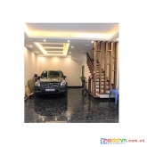 Cầu giây - mặt phố kinh doanh ô tô tránh - lô góc 3 thoáng - thang máy - lừng lững giữa bầu trời -