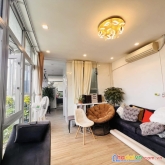 Nhà đẹp 5 tầng phố tây sơn, lô góc 3 thoáng, sát ô tô, 40m2, giá chào 5.3 tỷ có thương lượng