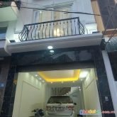 Trần phú - hà đông - ô tô vào nhà 40m2, 5 tầng, mặt tiền 4m, giá 6.2 tỷ - lh 0936206176