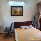 Bán gấp xuân thủy cầu giấy, gần trường, nhà hai thoáng, 45m2 giá chỉ 5 tỷ 4