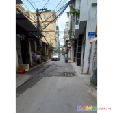 Nhà tân mai đẹp như hình full nội thất gần ô tô 36m2 5 tầng giá bán gấp