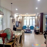 Bán gấp nhà riêng tại trân bình, 5 tầng, 45m2, full nội thất, 3.55 tỷ.