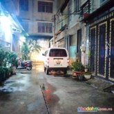 Hxt đổ cửa, gần ql1a, tân kỳ tân quý, aeon mall tân phú, không quy hoạch lộ giới, sổ vuông vức,