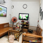 Bán nhà quan nhân thanh xuân phân lô 35m 4t ngõ thông gần ô tô kinh doanh nhỉnh 4 tỷ lh 0975124520