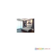 Bán nhà phố lê đức thọ nam từ liêm ô tô lô góc kinh doanh nở hậu 4.55 tỷ 0812.159.368