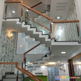 Nha nguyễn duy cung 51 5 3.8 14 6.4 phường 12 gò vấp