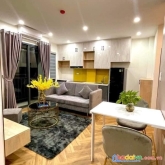 Cần bán sêri 2 căn víp tây hồ toà nhà căn hộ cho thuê 20 phòng khép kín view thoáng - nơi rất