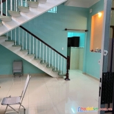 Hót! vườn lài hxh ,p phú thọ hòa .tân phú. 51m2 , 3 lầu. chỉ 5.8 tỷ (còn tl)