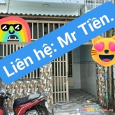 Bình tân, đs4, mặt tiền kinh doanh, sát ql1a, gần tân kỳ tân quý, aeontân phú, sổ vuông vắn, nhà