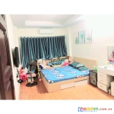 Bán nhà hồ tùng mậu - tặng nội thất - hiếm nhà bán - dt: 30/35m - 5 tầng - 3 phòng ngủ.