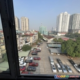 Siêu phẩm ccmn-yên lãng-đống đa-3 mặt thoáng-7 tầng thang máy 67m2-11.xtỷ.