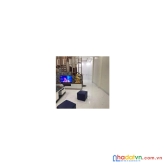 Đống đa, nhà cực đẹp, gần hồ, 46m2 x 5 tầng, chỉ 3.9 tỷ, lh 0972168342