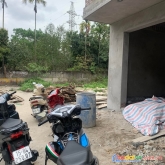 Bán lô cực đẹp 69m2 giá 1,5 tỷ tại văn cú, an đồng, an dương, hải phòng.