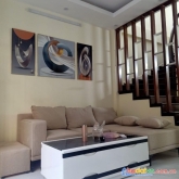 Chỉ bán nhà cho người muốn phát triển và thành công