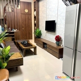 Bán nhà ngõ 128 tân mai, gần chợ, an sinh đỉnh, 39m2, 4.1 tỷ