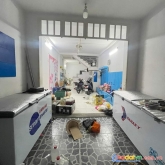Bình tân, hxt ôtô vào nhà, sát mt mã lò, gần tân kỳ tân quý, aeon tân phú, sổ vuông vức, nhà rất
