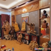 Bán nhà siêu rẻ siêu hiếm trung tâm hà đông nhà 40m chỉ 5tỷ8