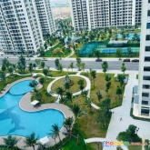 Gấp bán căn hộ 2pn2wc giá tốt nhất thị trường tại vinhome grand park q.9 2.35 tỷ