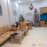 Bán nhà văn phú, 70m ôtô dừng đỗ, trung tâm, an sinh, gần chợ, dt:32m, 4.5t, chỉ 3.2 tỷ