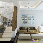Cần bán nhà vị trí đẹp tại thành phố hồ chí minh