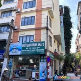 Ko có căn thứ 2! phố vip nguyên hồng - 260 triệu/m2 - 50m2 - kinh doanh đỉnh, ở sướng