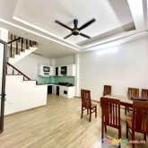 Nhà dân xây phố đào tấn dt 45m2 4t 4.5mmt đẹp 4 ngủ ở luôn giá nhỉnh 4 tỷ lh 0799198898
