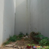 Bán đất đấu giá sau mặt phố mậu lương, hà đông, 60m2, mt5m, giá 5.6 tỷ