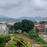 Bán gấp đất nền biệt thự rộng view thoáng đường cao thắng, đà lạt 1398m2 giá 15 tỷ