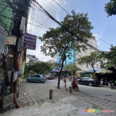 Bán nhà nguyễn khánh toàn, cầu giấy, nở hậu, gần ô tô, tặng full nội thất 40m x 5 tầng, 6.75 tỷ