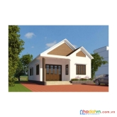 Bán nhà phố hoàng văn thái, thanh xuân  43 m2  giá bán 6,8 tỷ