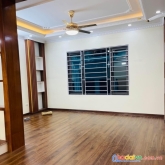 Bán nhà nguyễn lương bằng, đống đa, mới cứng, ba gác đỗ, ở thích, chỉ 3.65 tỷ